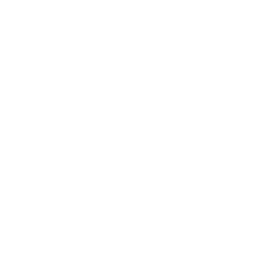 RP Generalbau Logo